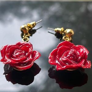 Earring Pair